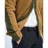 Kép 6/7 - PINEWOOD® Pile Fleece férfi kabát 