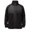 Kép 2/4 - PINEWOOD® Pile Fleece férfi kabát 