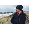 Kép 4/4 - PINEWOOD® Pile Fleece férfi kabát 