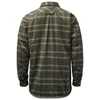 Kép 3/7 - PINEWOOD® Pile Ingkabát 