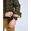 Kép 7/7 - PINEWOOD® Pile Ingkabát 