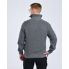 Kép 4/6 - PINEWOOD® Philip Kötött Pulóver Férfiaknak 