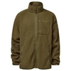 Kép 2/8 - PINEWOOD® Forest Pile Fleece Kabát 