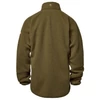 Kép 3/8 - PINEWOOD® Forest Pile Fleece Kabát 
