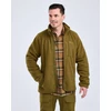 Kép 4/8 - PINEWOOD® Forest Pile Fleece Kabát 