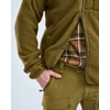 Kép 5/8 - PINEWOOD® Forest Pile Fleece Kabát 