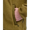 Kép 7/8 - PINEWOOD® Forest Pile Fleece Kabát 