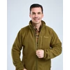 Kép 8/8 - PINEWOOD® Forest Pile Fleece Kabát 