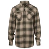 Kép 2/9 - PINEWOOD® Finnveden Forest Flannel férfi ing 