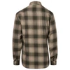 Kép 3/9 - PINEWOOD® Finnveden Forest Flannel férfi ing 
