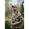 Kép 4/9 - PINEWOOD® Finnveden Forest Flannel férfi ing 