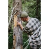 Kép 5/9 - PINEWOOD® Finnveden Forest Flannel férfi ing 