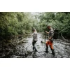 Kép 8/9 - PINEWOOD® Finnveden Forest Flannel férfi ing 