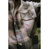 Kép 9/9 - PINEWOOD® Finnveden Forest Flannel férfi ing 