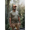 Kép 5/9 - PINEWOOD® Forest férfi póló