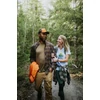 Kép 7/9 - PINEWOOD® Forest férfi póló