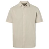 Kép 2/4 - PINEWOOD® Värnamo InsectSafe® Hemp Mix férfi ing