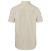 Kép 3/4 - PINEWOOD® Värnamo InsectSafe® Hemp Mix férfi ing