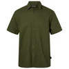 Kép 2/5 - PINEWOOD® Värnamo InsectSafe® Hemp Mix férfi ing