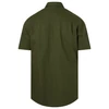 Kép 3/5 - PINEWOOD® Värnamo InsectSafe® Hemp Mix férfi ing
