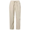 Kép 2/5 - PINEWOOD® Värnamo InsectSafe® Hemp férfi nadrág