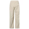 Kép 3/5 - PINEWOOD® Värnamo InsectSafe® Hemp férfi nadrág