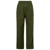 Kép 2/5 - PINEWOOD® Värnamo InsectSafe® Hemp férfi nadrág