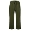 Kép 3/5 - PINEWOOD® Värnamo InsectSafe® Hemp férfi nadrág