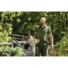 Kép 4/5 - PINEWOOD® Värnamo InsectSafe® Hemp férfi nadrág