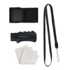 Kép 9/9 - Dörr Monocular 10x25 vízálló