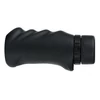 Kép 2/9 - Dörr Monocular 10x25 vízálló