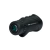 Kép 3/9 - Dörr Monocular 10x25 vízálló