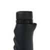 Kép 4/9 - Dörr Monocular 10x25 vízálló