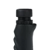 Kép 5/9 - Dörr Monocular 10x25 vízálló