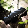 Kép 1/9 - Dörr Monocular 10x25 vízálló