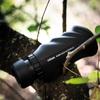 Kép 6/9 - Dörr Monocular 10x25 vízálló