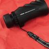 Kép 7/9 - Dörr Monocular 10x25 vízálló