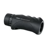Kép 8/9 - Dörr Monocular 10x25 vízálló