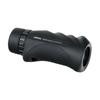 Kép 8/9 - Dörr Monocular 10x25 vízálló