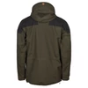 Kép 2/8 - PINEWOOD® LAPPLAND EXTREME 2.0 KABÁT