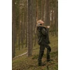 Kép 3/8 - PINEWOOD® LAPPLAND EXTREME 2.0 KABÁT