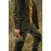Kép 4/8 - PINEWOOD® LAPPLAND EXTREME 2.0 KABÁT