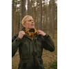 Kép 5/8 - PINEWOOD® LAPPLAND EXTREME 2.0 KABÁT