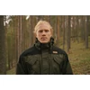 Kép 6/8 - PINEWOOD® LAPPLAND EXTREME 2.0 KABÁT