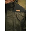 Kép 7/8 - PINEWOOD® LAPPLAND EXTREME 2.0 KABÁT