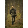 Kép 8/8 - PINEWOOD® LAPPLAND EXTREME 2.0 KABÁT