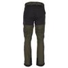 Kép 2/8 - PINEWOOD® Lappland Extreme 2.0 nadrág