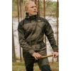 Kép 8/8 - PINEWOOD® Lappland Extreme 2.0 nadrág