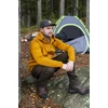 Kép 6/6 - PINEWOOD® BRENTON NADRÁG