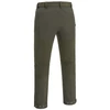 Kép 2/6 - PINEWOOD® BRENTON NADRÁG